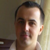 Отзыв Андрей о Теплоджии-Сть