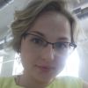 Елена Кулешова о компании Теплоджии-Сть