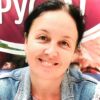 Мария Степанова о компании Теплоджии-Сть