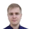 Андрей Заболотный о компании Теплоджии-Сть