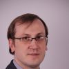 Сергей Музафаров о компании Теплоджии-Сть