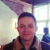 Михаил Андронов о компании Теплоджии-Сть