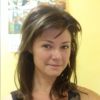 Светлана Кринева о компании Теплоджии-Сть