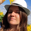 Елена Гальцова о компании Теплоджии-Сть