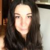 Елена Еремина о компании Теплоджии-Сть