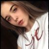 Наталья Симонова о компании Теплоджии-Сть