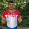 Владимир Детков о компании Теплоджии-Сть