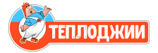 Профессиональная установка остекления под ключ в Усть-Илимске от 5741 руб.